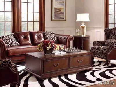 高端家具公司急招銷售人員:tada:tada:tada: