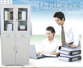 時尚大氣真皮辦公沙發(fā) 接待沙發(fā) 商務(wù)沙發(fā) 實木沙發(fā)廠家直銷