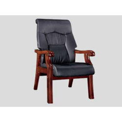 家具制作 想要齊全的家具就來云茂鋼木