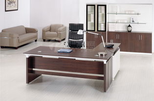 麥辰家具產品 產品圖片 加盟店怎么樣